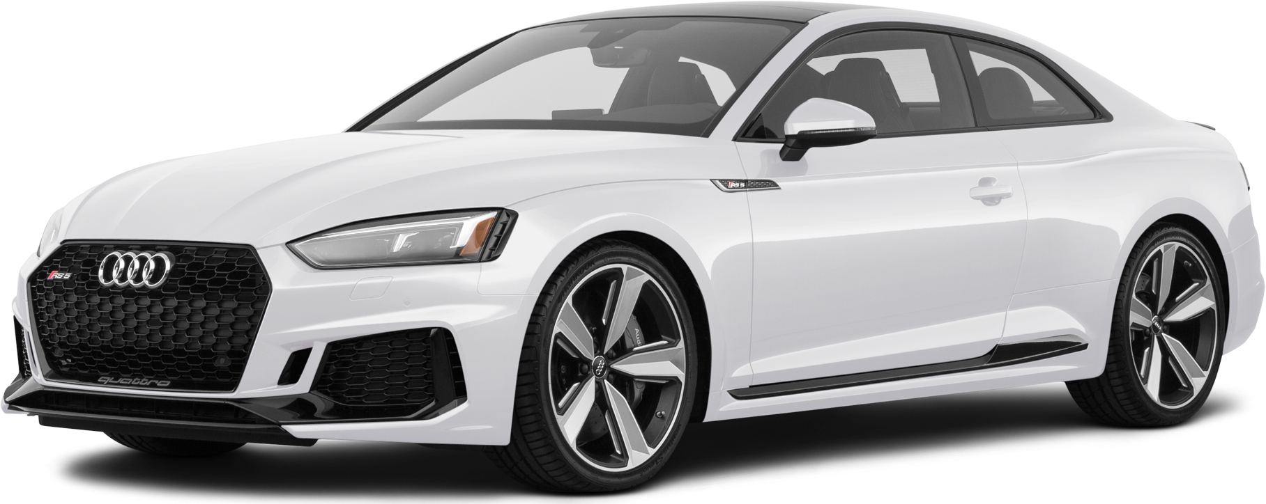2018 Audi RS 5 Price Value Depreciation Reviews Kelley Blue Book 2018-audi-rs-5-price-value-depreciation-reviews-kelley-blue-book